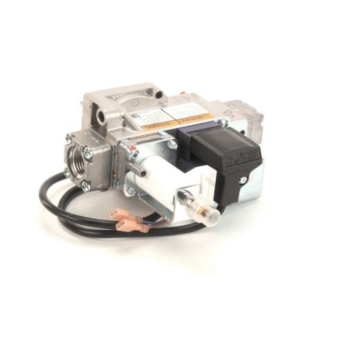 Middleby Marshall 60679 HNYW L Gas Valve Assembly