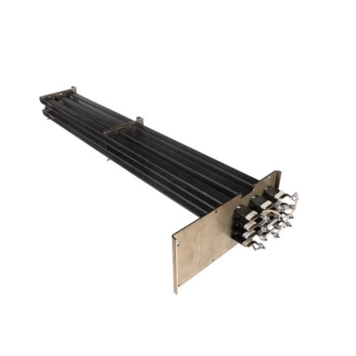 Middleby Marshall 60751 Heating Element Kit 240V 27kW