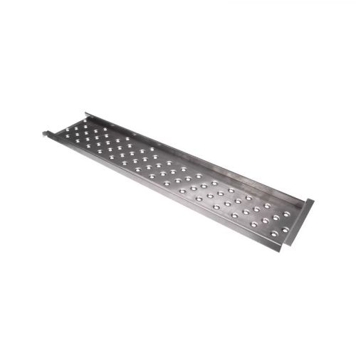 Middleby Marshall 60844 Perforated Plate W/69B Holes OTR L6 GN