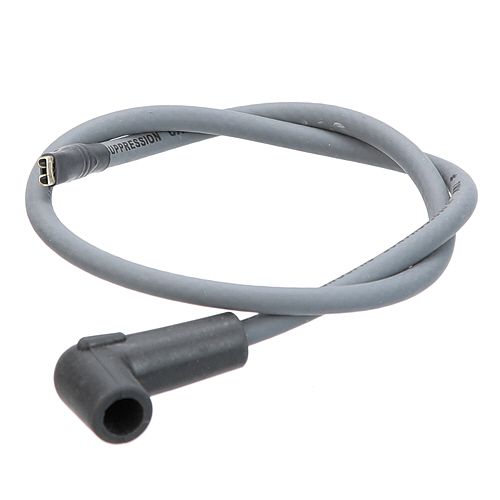 Middleby Marshall 62282 Ignition Cable