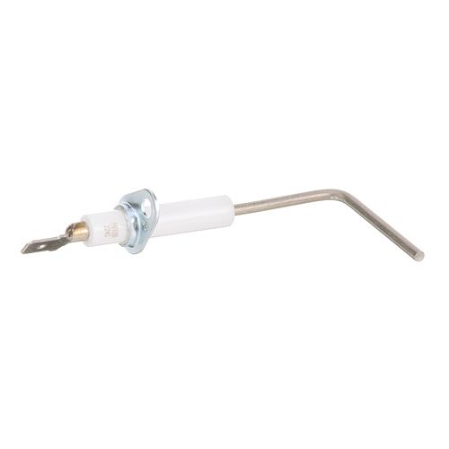 Middleby Marshall 64356 Flame Sensor 