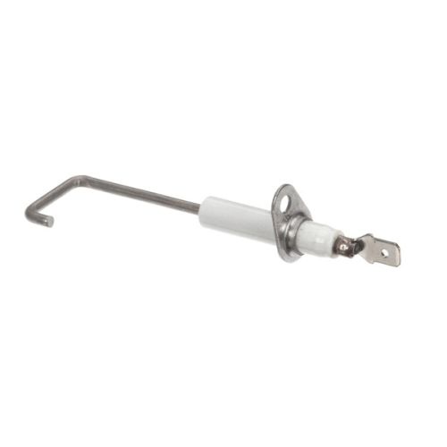 Middleby Marshall 64357 Single Rod Igniter,