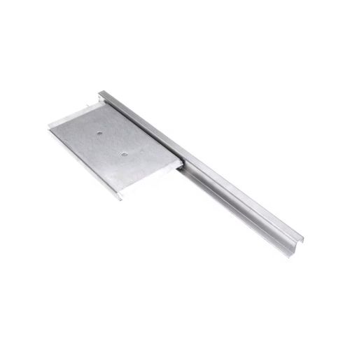 Middleby Marshall 65043 Blank Extension Assembly Right