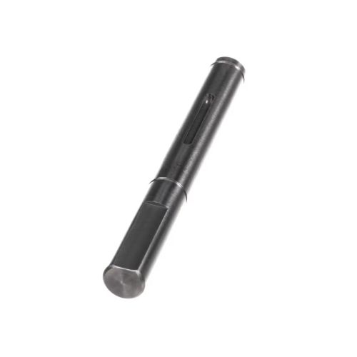 Middleby Marshall 65232 Gear Motor Shaft 5/8"