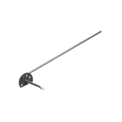 Middleby Marshall 65741 Temperature Probe/Air Sensor Lower PS636