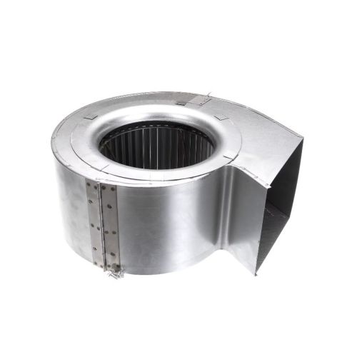 Middleby Marshall 65796 Blower Wheel/Housing Assembly CCW PS640