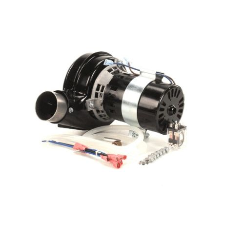 Middleby Marshall 66214A Blower Kit 