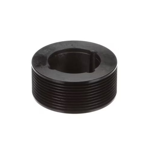 Middleby Marshall 66227 Poly-V Sheave/Pulley 10-Groove 2.53" DIA