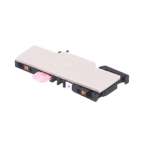 Middleby Marshall 66323 Terminal Block Grey