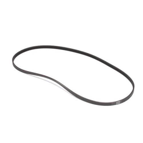 Middleby Marshall 66382 Poly-V 370J4 Belt