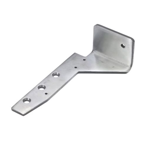 Middleby Marshall 66410 Window Channel LH