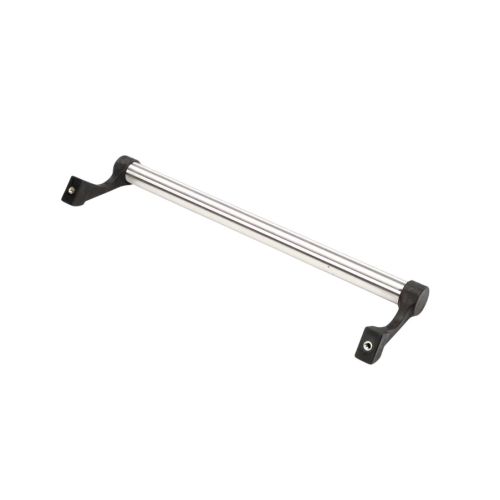 Middleby Marshall 66443 Window Handle Assembly