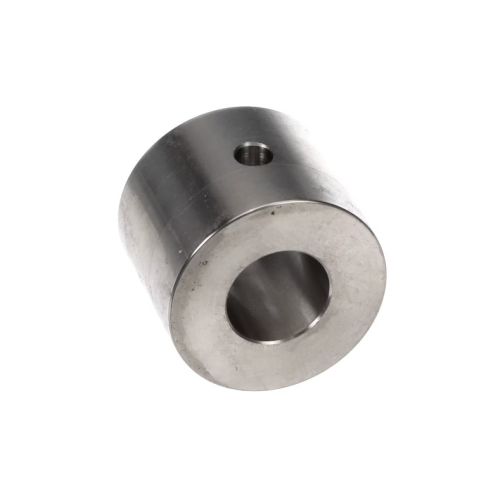 Middleby Marshall 66531 Roller Flat 1.60" X 0.75"
