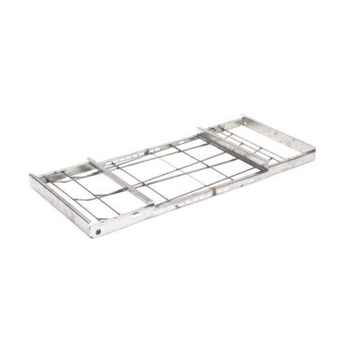 Middleby Marshall 67349 Conveyor Adjustment Weldment PS520