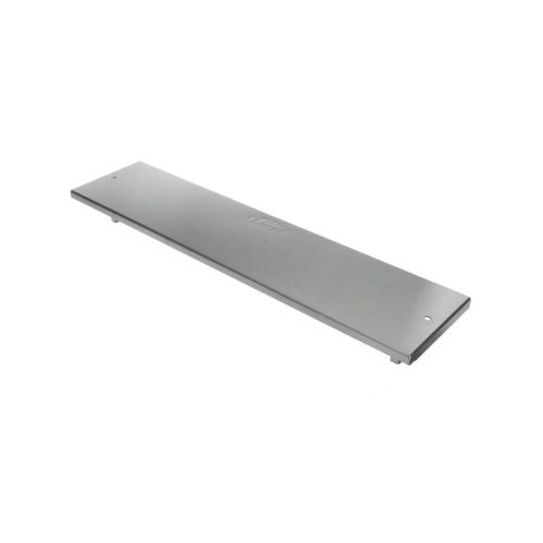 Middleby Marshall 67630 End Plug Panel Lower PS536