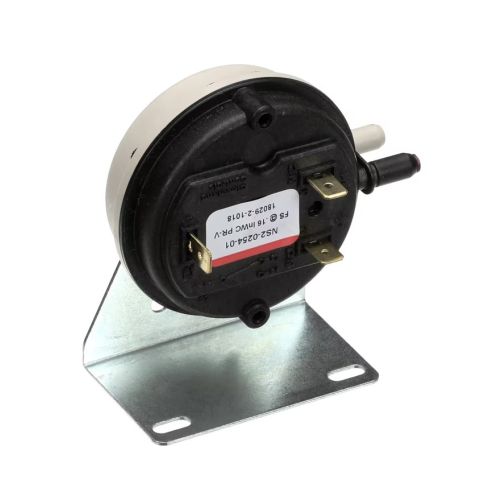 Middleby Marshall 67840 Air Pressure Switch 0.16"WC