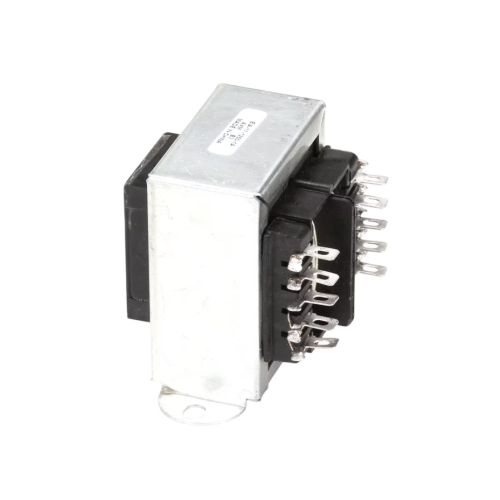 Middleby Marshall 68229 Transformer 12.6V DZ