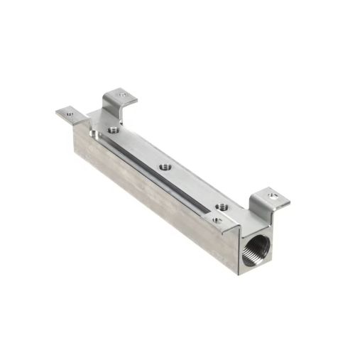 Middleby Marshall 69221 Exterior Manifold PS640