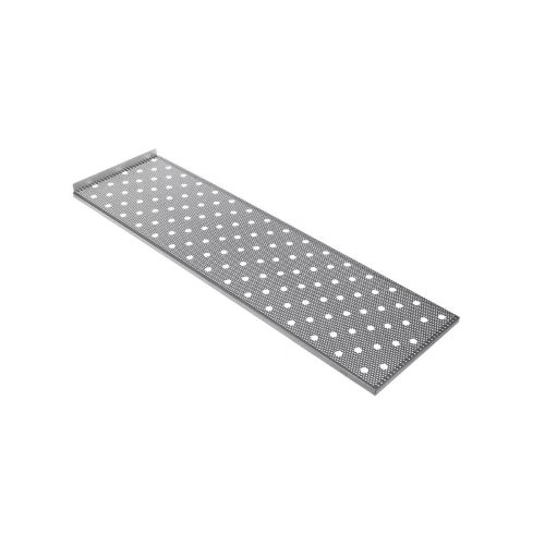 Middleby Marshall 69437 Inner Plate COL L8