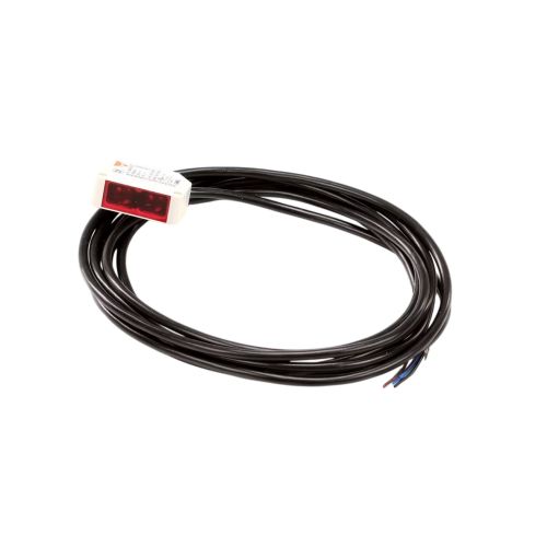 Middleby Marshall 69472 Non-Adjustable Door Sensor 24V NPN