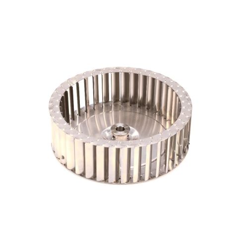 Middleby Marshall 69744 Blower Wheel CW 200mm X 62mm