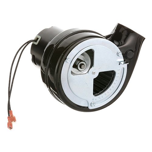 Middleby Marshall 70231 Oven Motor 50/60 Hz 208-240VAC