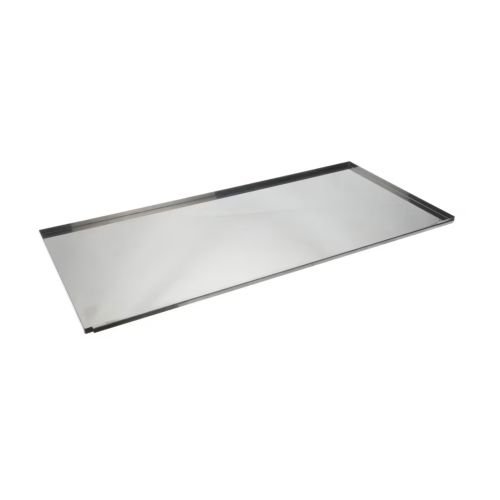 Middleby Marshall 70258 Center Drip Pan PS970