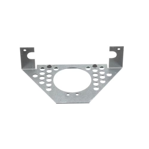Middleby Marshall 70296 Rotation Sensor Mount Panel