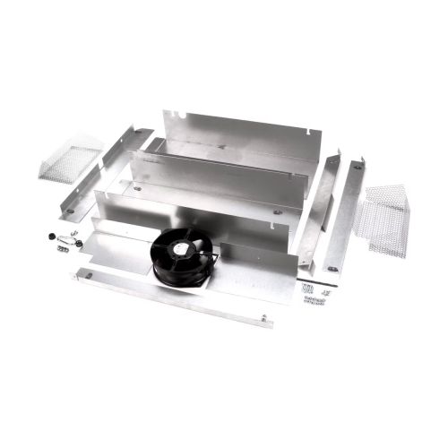 Middleby Marshall 70374 Chili'S Maintenance Kit PS636