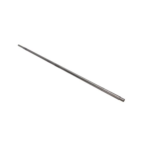 Middleby Marshall 71238 Conveyor Drive Shaft