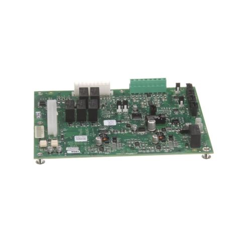 Middleby Marshall 71814 Input/Output Control Board PS360G/GWB