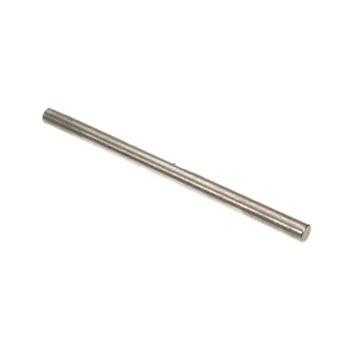 Middleby Marshall 71815 Oven Blower Shaft PS638