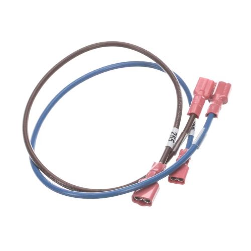 Middleby Marshall 71963 Motor Power Wire Set 24 VDC
