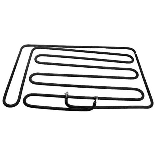 Middleby Marshall 7236B8714 Griddle Element 240V 4000W