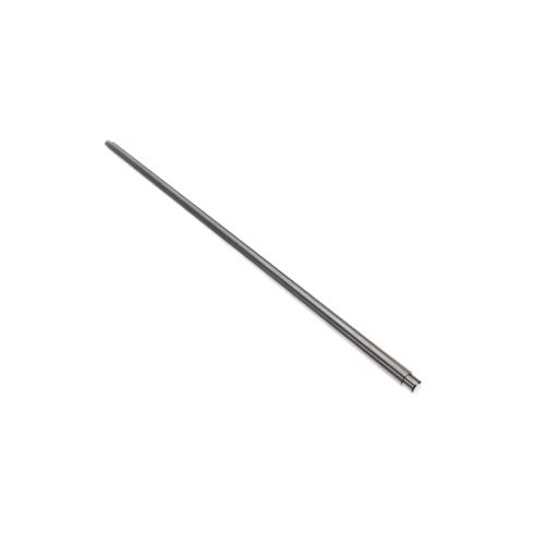 Middleby Marshall 72702 Idler Shaft PS638
