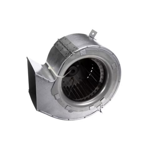 Middleby Marshall 72872 Blower Wheel Counter Clockwise