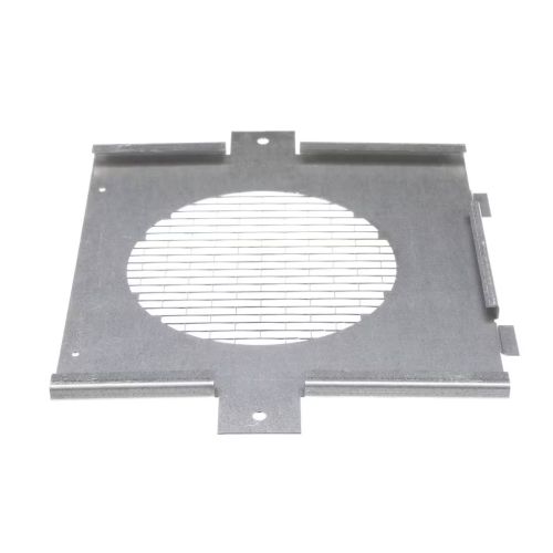 Middleby Marshall 73226 Oven Large Cooling Fan Filter 9" Square