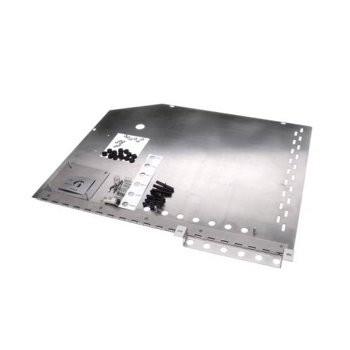 Middleby Marshall 76093 Side Control Panel Conversion Kit PS840