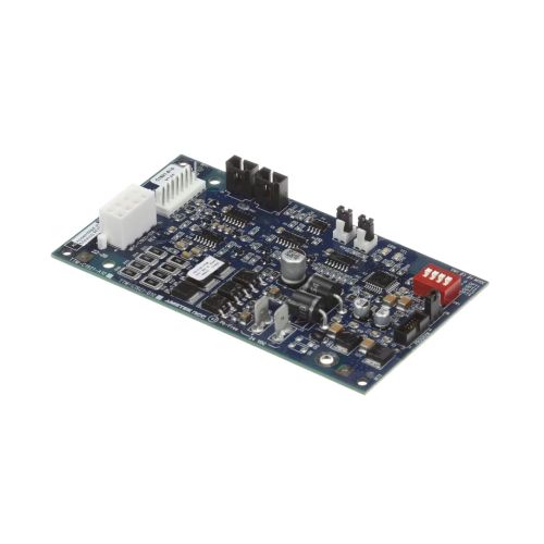 Middleby Marshall 76398 Oven Control Board Motor Drive 24 VDC PB Free