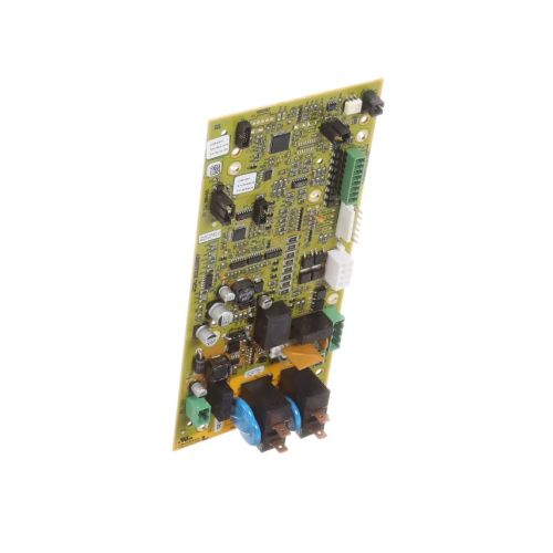 Middleby Marshall 76935 Input/Output Control Board