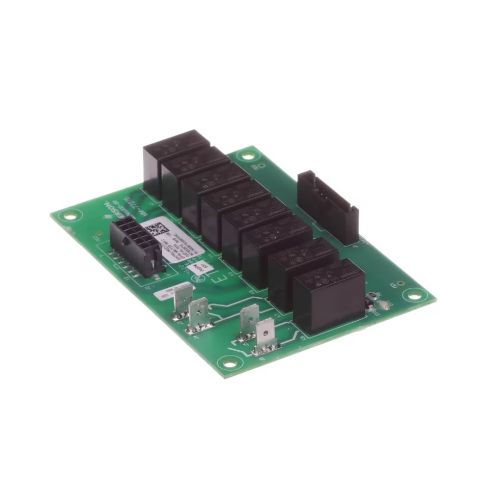 Middleby Marshall 77276 Relay Board
