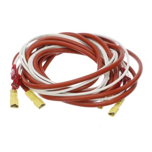 Middleby Marshall 77422 Oven Ignition Cable Wire Set 60" X70/X55