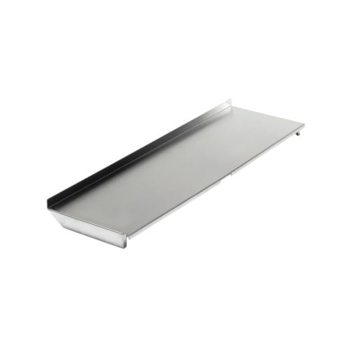Middleby Marshall 77554 Tray Extension 16" PS640