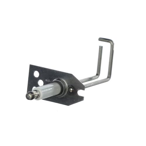 Middleby Marshall 77810 Direct Spark Igniter 90