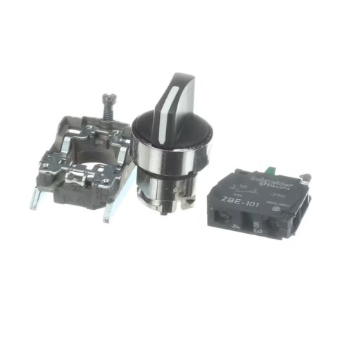 Middleby Marshall 78184 Switch Kit W/N.O Contact Block