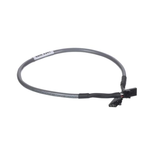 Middleby Marshall 78716 Drive Board Cable Reverse