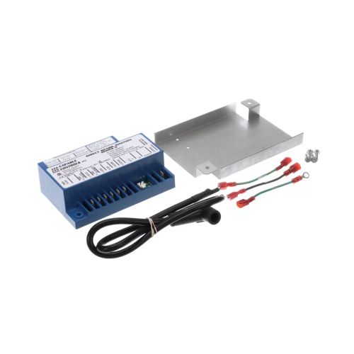 Middleby Marshall 78971 Ignition Module Kit
