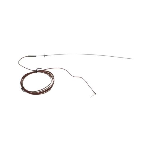 Middleby Marshall 79109 Thermocouple Type K 11.125" Long