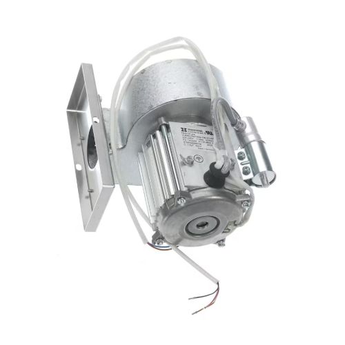 Middleby Marshall 79453 Blower Motor Assembly 208-240V 50/60Hz