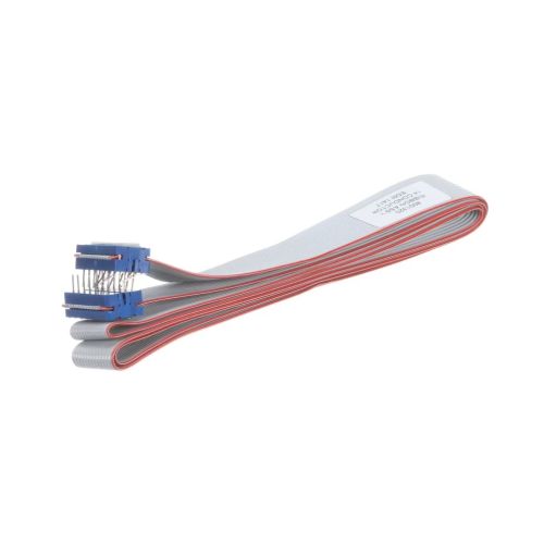 Middleby Marshall 8001325 Ribbon Cable 14 Pin 40"